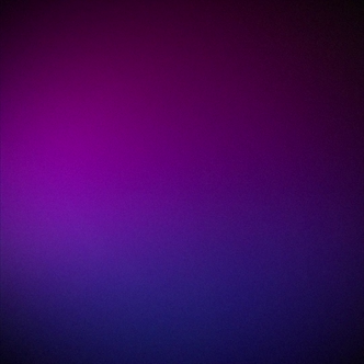 sunman387s8jxlm8