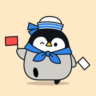 いよいよ残りわずか！〈きゅう〉ジェンツーペンギン ぬいぐるみ